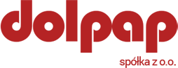 Dolpal Logo