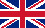 English flag