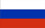 Russian flag